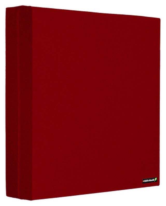 HOFA Absorber Natural Bordeaux