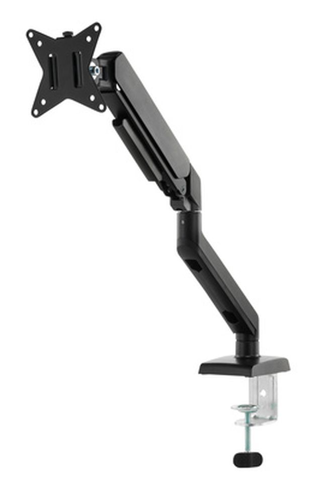 Roadworx Basic VESA Monitor Arm