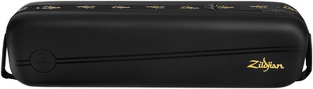 Zildjian Crotales Bag