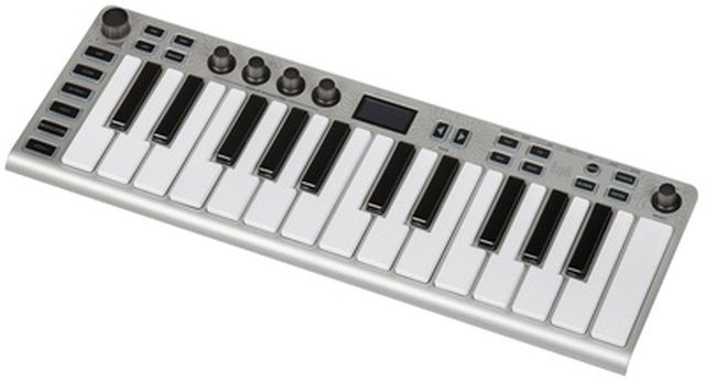 ESI XSynth