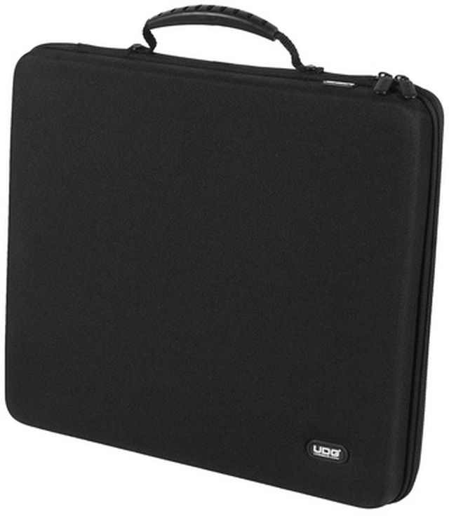 UDG Ableton Push 3 Hardcase