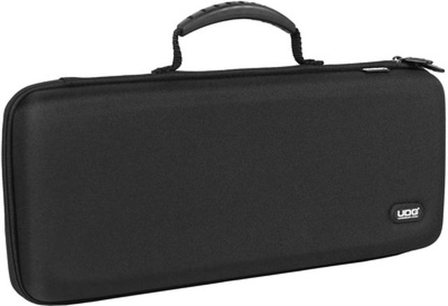 UDG Ableton Move Hardcase