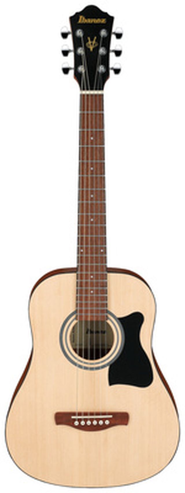 Ibanez V30NJP-OPN 3/4