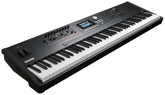 Kurzweil K2088