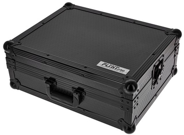 Flyht Pro DJ Case Denon DJ Prime GO+