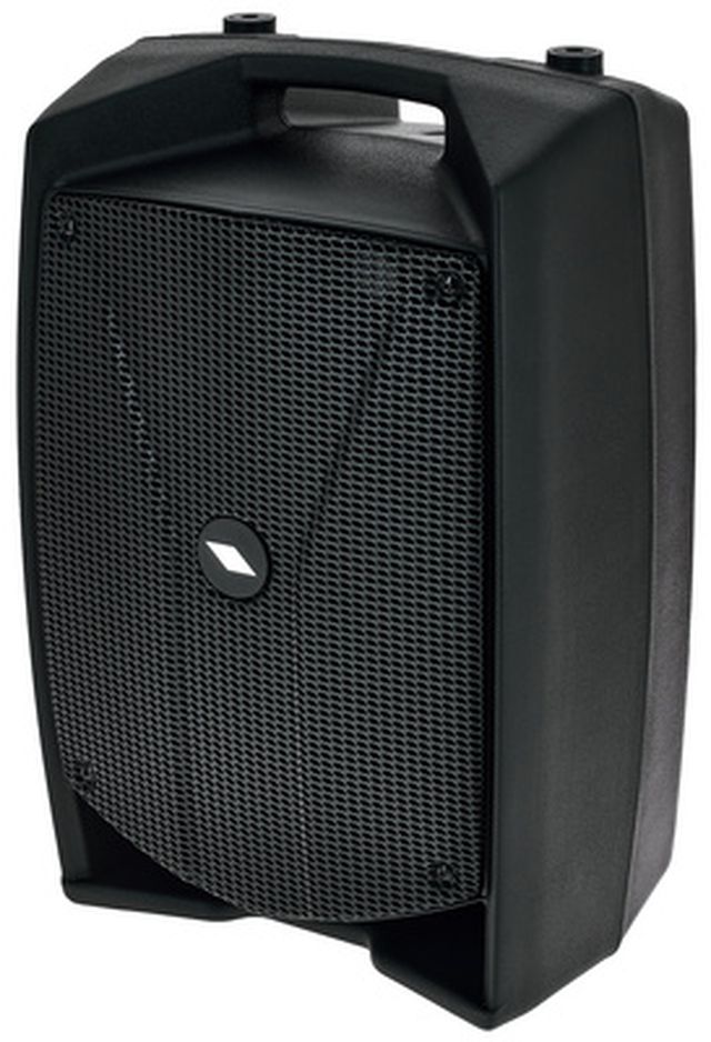 Proel V8PRO