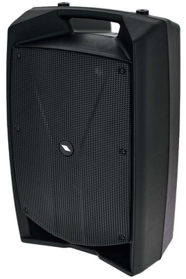 Proel V12PRO