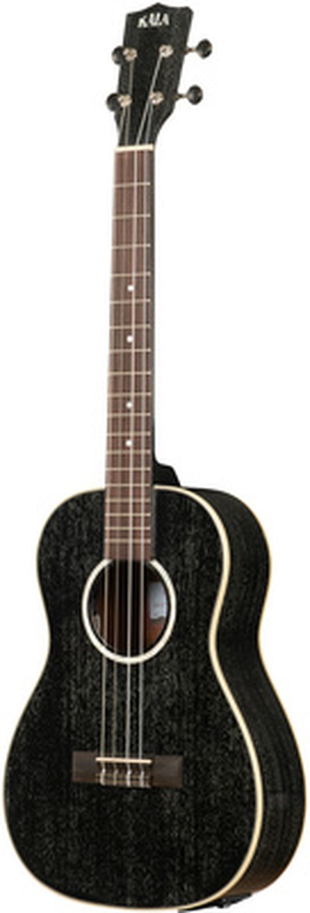 Kala KA-SDH-BE Baritone Ukulele