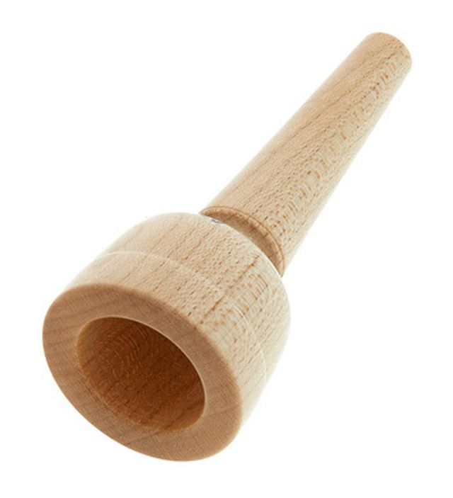 Thomann Mouthpiece Alphorn 26,5