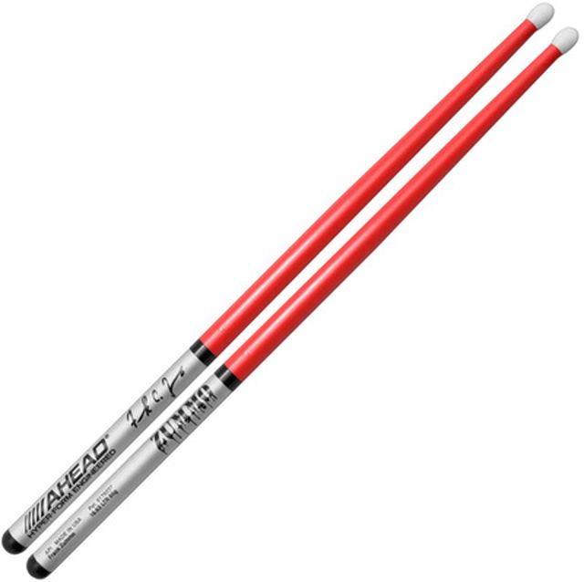Ahead Frank Zummo Signature Sticks