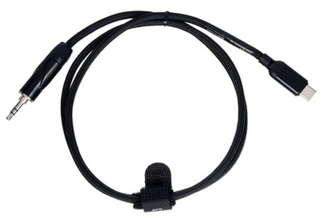 pro snake TPA 2009 UCK