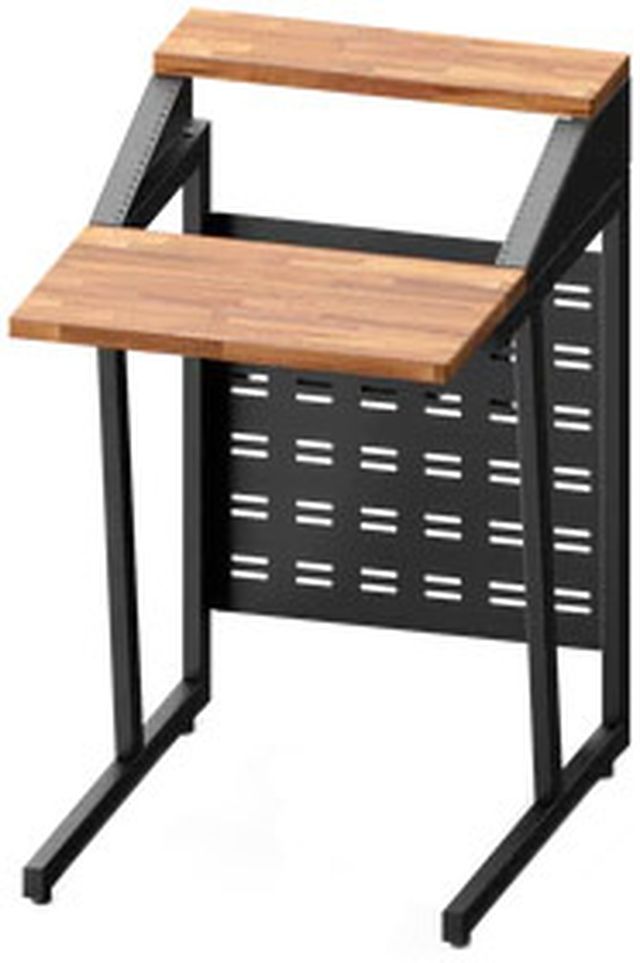 Wavebone Space Station Rack Desk