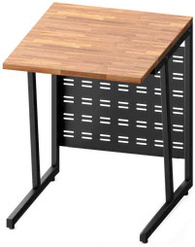 Wavebone Space Station Main Desk 600