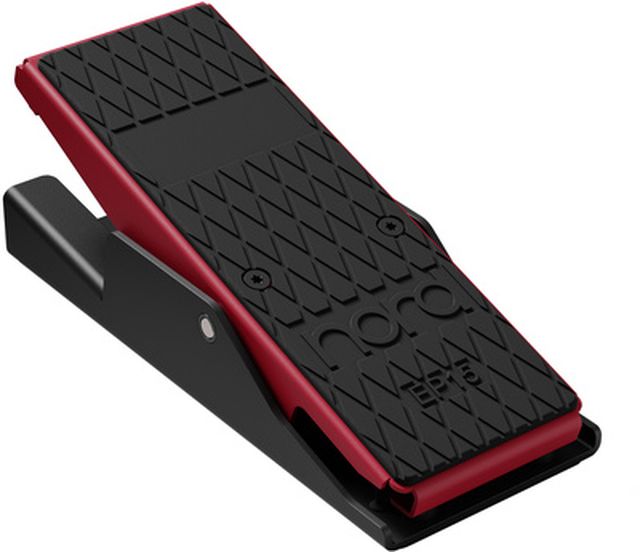 Clavia Nord EP-15