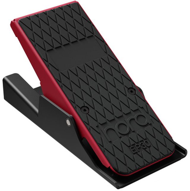 Clavia Nord EP-30