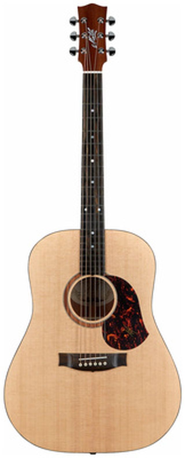 Maton S70 Solid Road Series