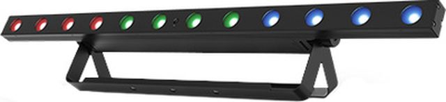 Chauvet DJ COLORband T3BT ILS