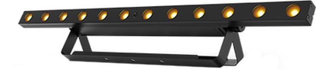 Chauvet DJ COLORband Q3BT ILS