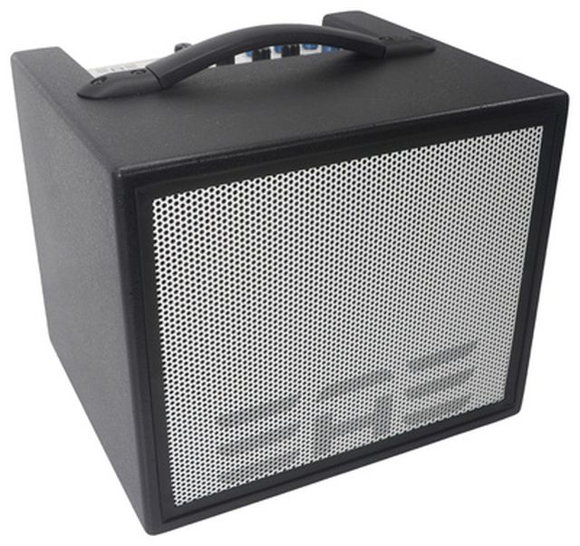 Elite Acoustics A1-8 PB Acoustic Amplifier