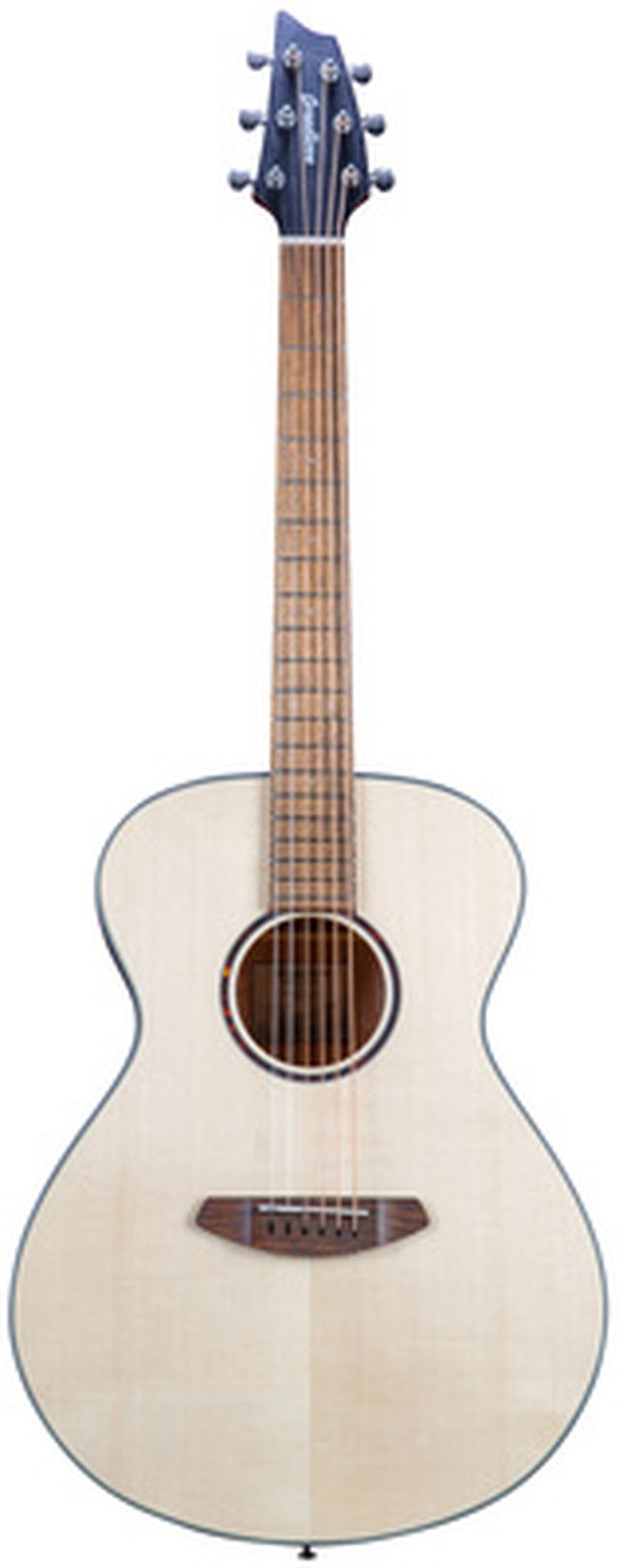 Breedlove Discovery S Concert LH
