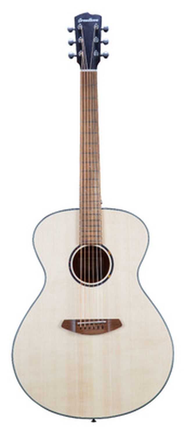 Breedlove Discovery S Dreadnought Spruce