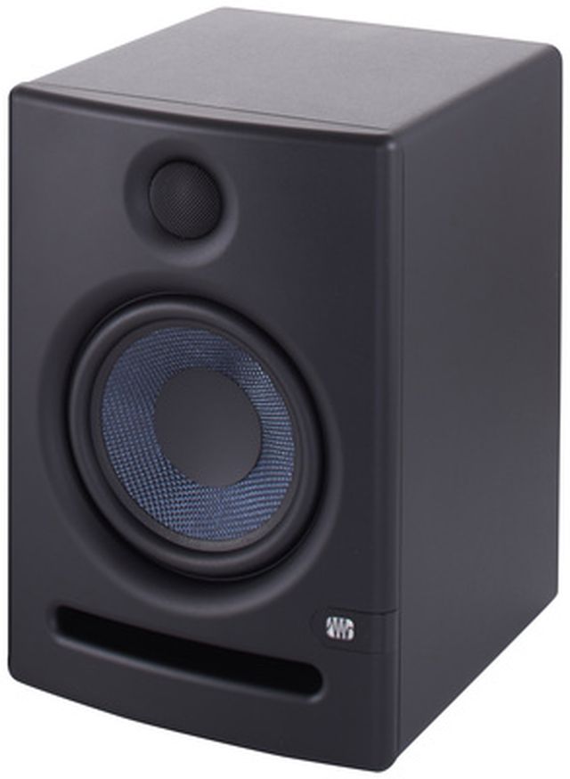 Presonus Eris E5