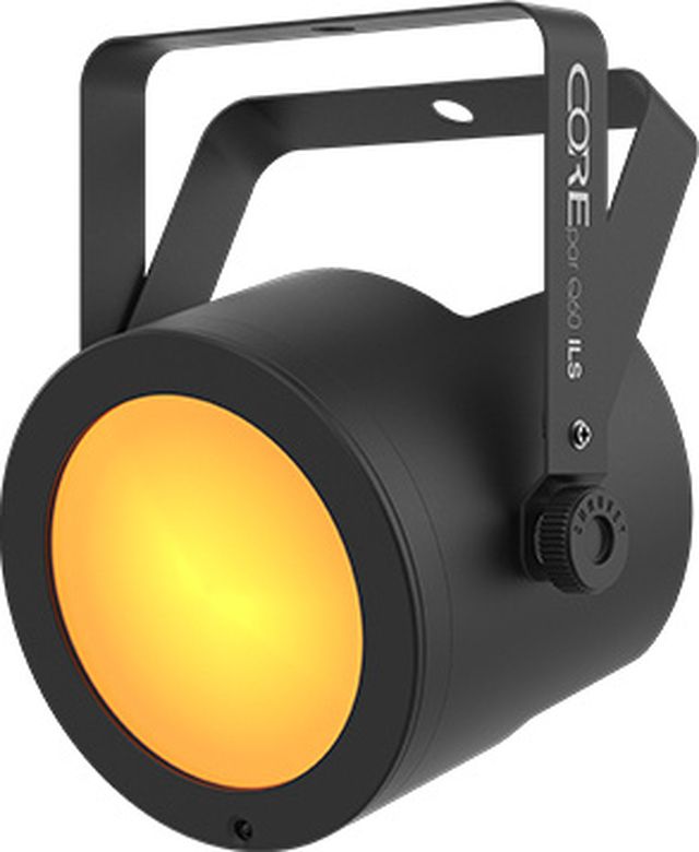 Chauvet DJ COREpar Q60 ILS