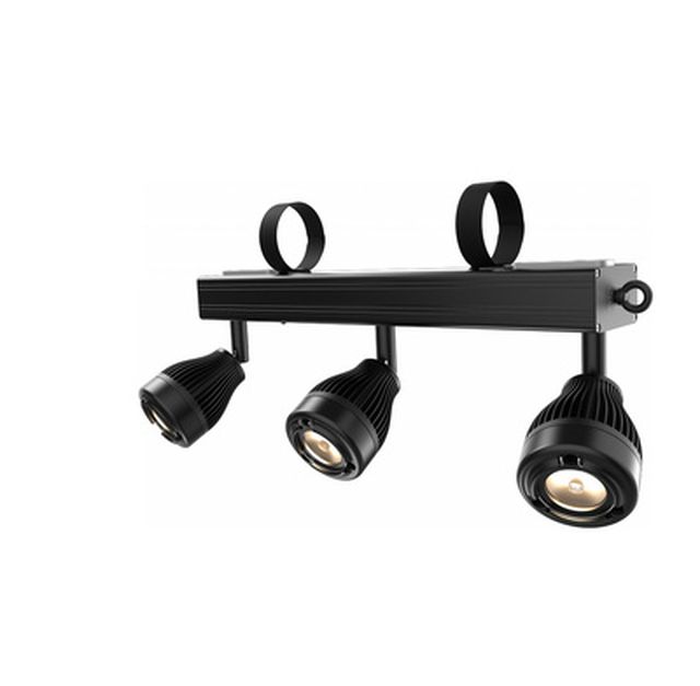 Chauvet DJ EZBar