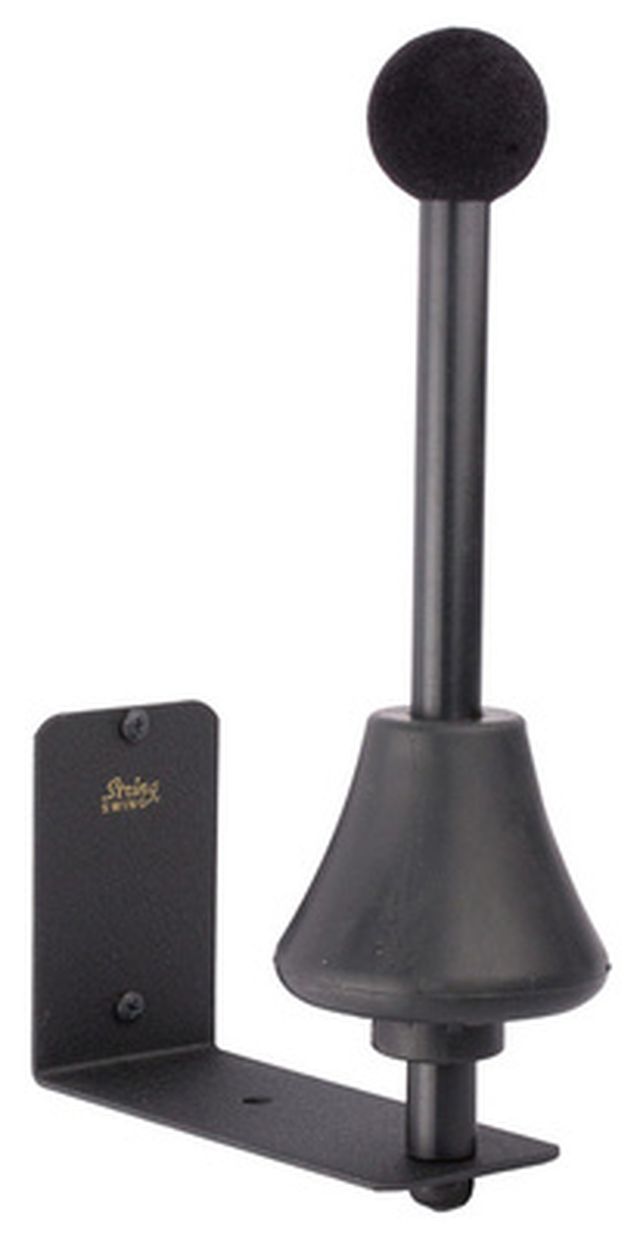 String Swing BHH11 Flugelhorn Holder