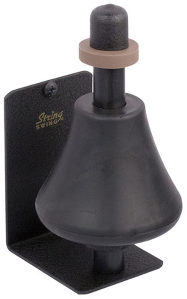 String Swing BHH13 Clarinet Holder