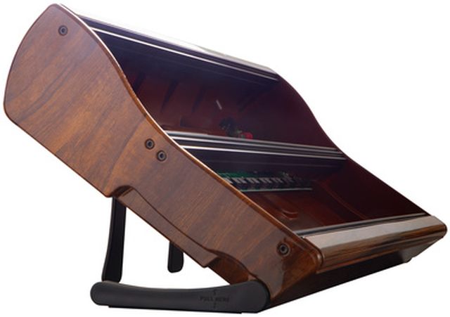 Tiptop Audio Mantis 200t Special Edition
