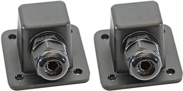 JBL MTC-PC3
