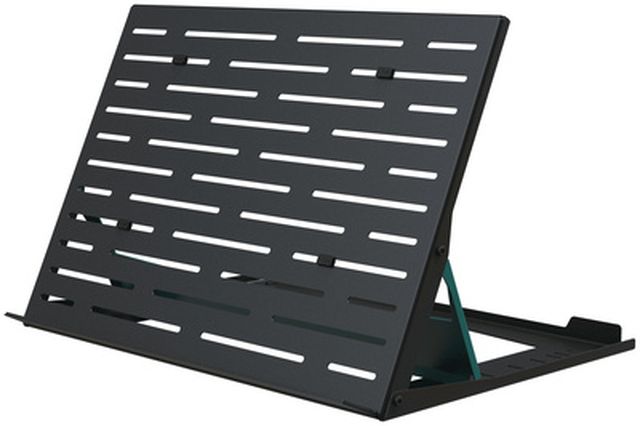 NOA Solutions NOA 435 High