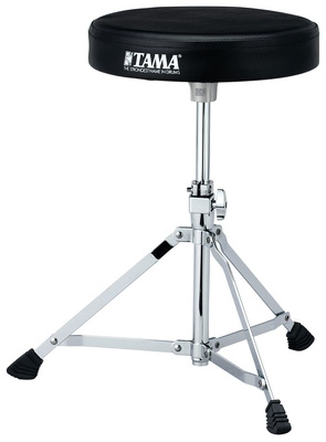 Tama HT10S Drum Throne