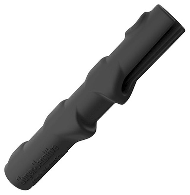 Daddario Bowmaster Bow Grip Medium