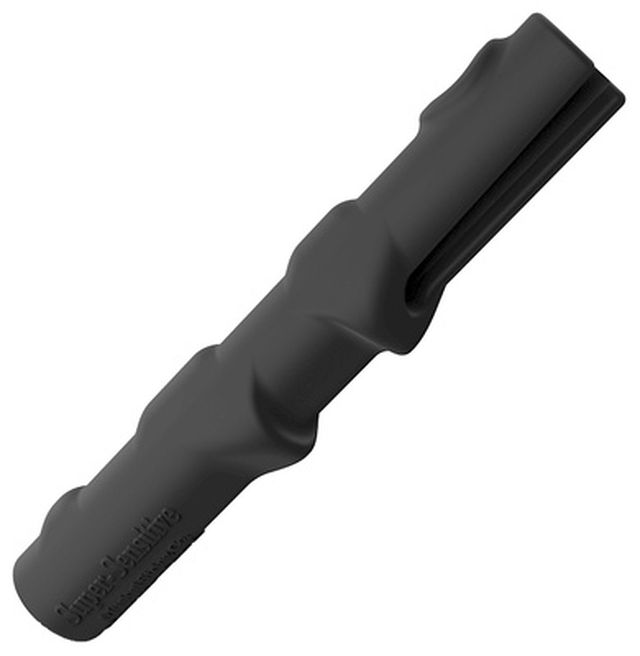 Daddario Bowmaster Bow Grip Large