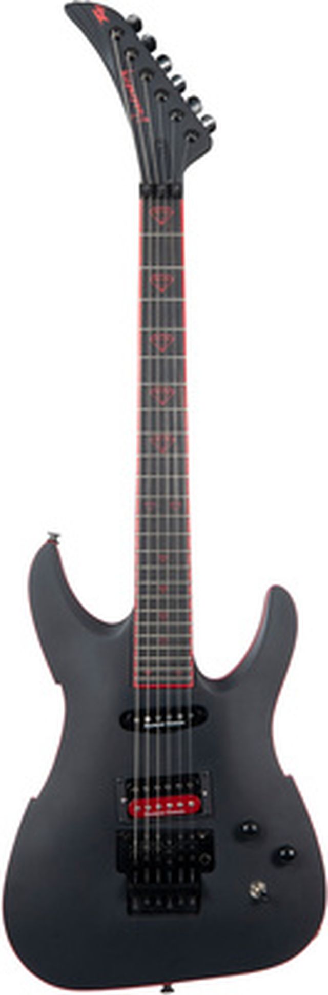 Peavey Adrian Vandenberg MB