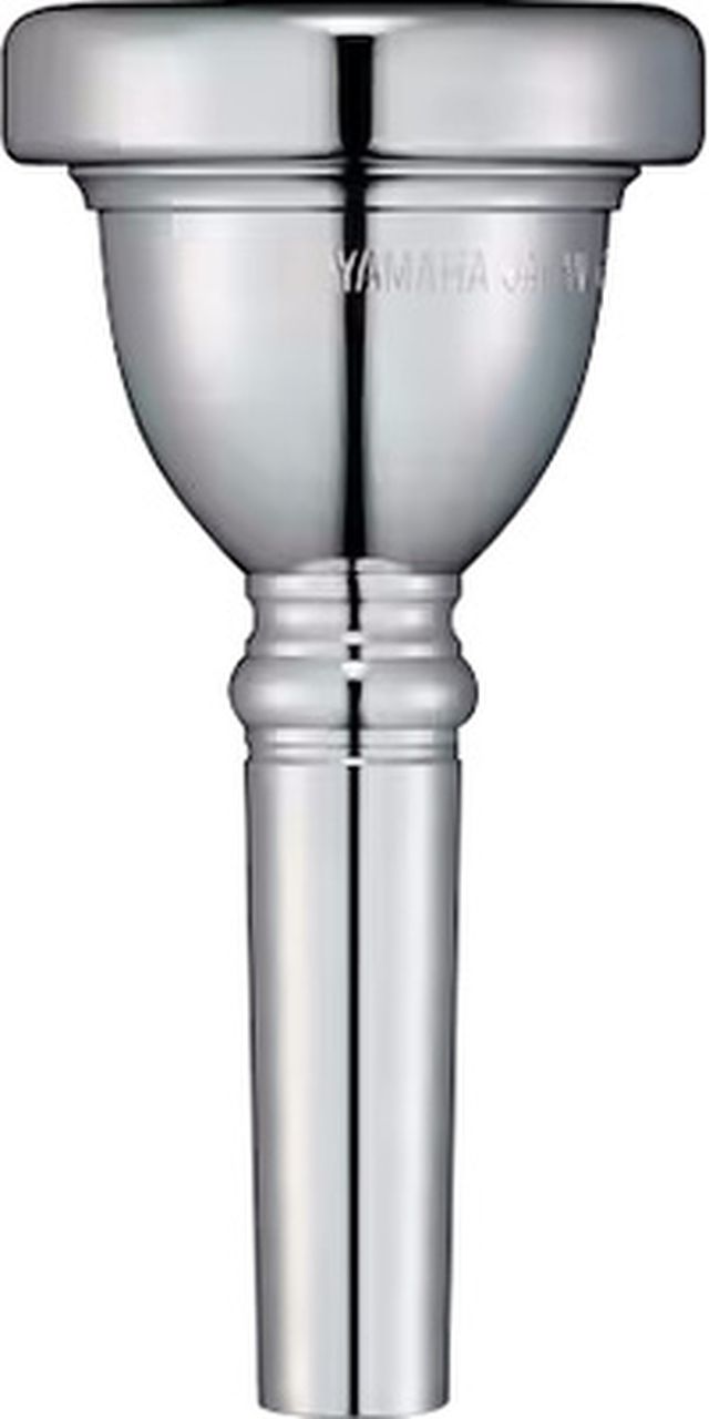 Yamaha Mouthpiece Sergio Carolino