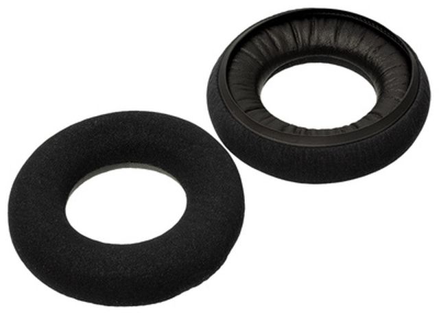 Neumann NDH 20 Ear Pads