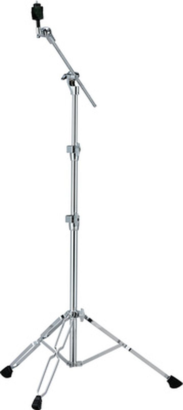 Tama HC03BW Cymbal Boom Stand
