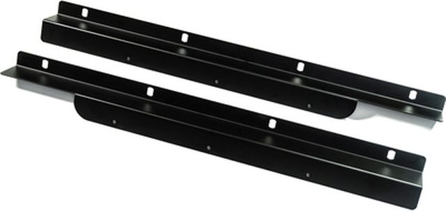 Allen & Heath QU-5 - Rack Mount Kit