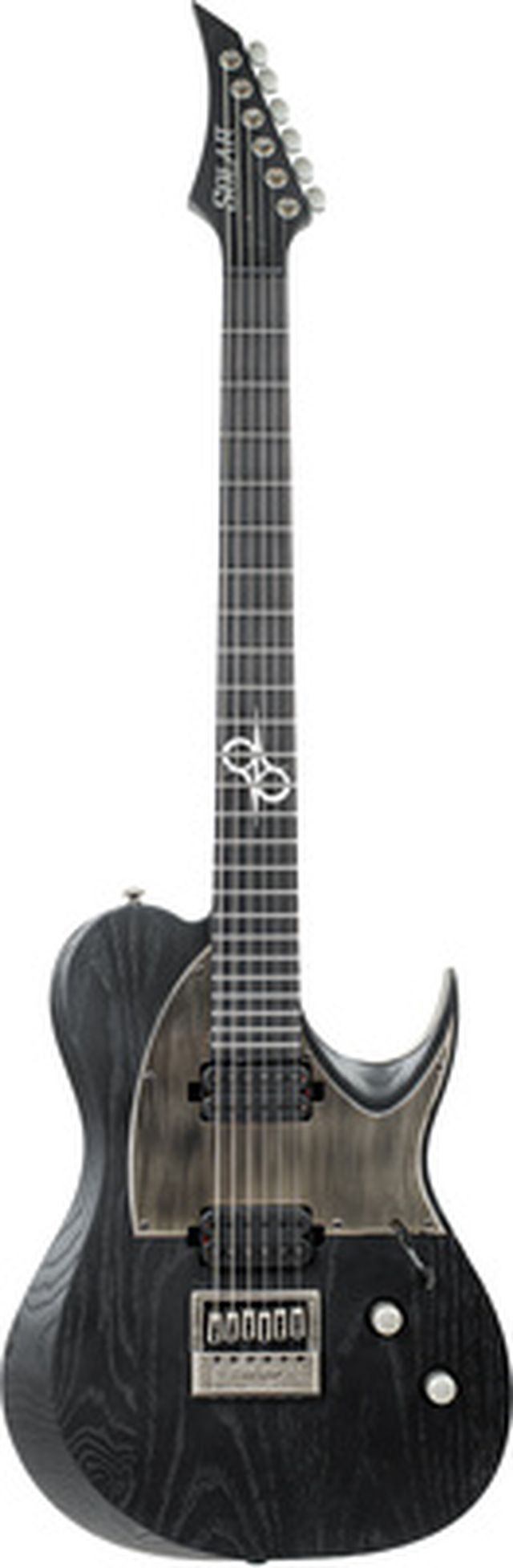 Solar Guitars T1.6DBOP+