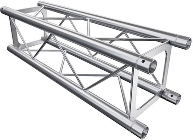 Global Truss F24075 Truss 0,75 m