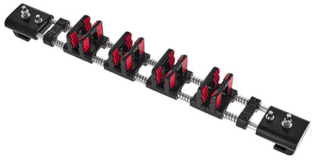 Thomann TSH Stick Holder Marching BD