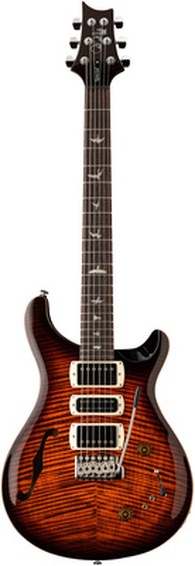 PRS SE Special Semi-Hollow OTS