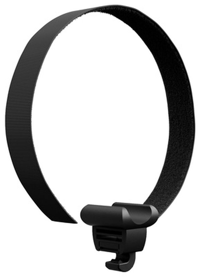 DPA U-CLIP