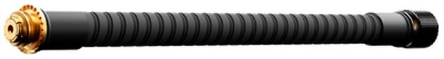 DPA G-EXTENSION