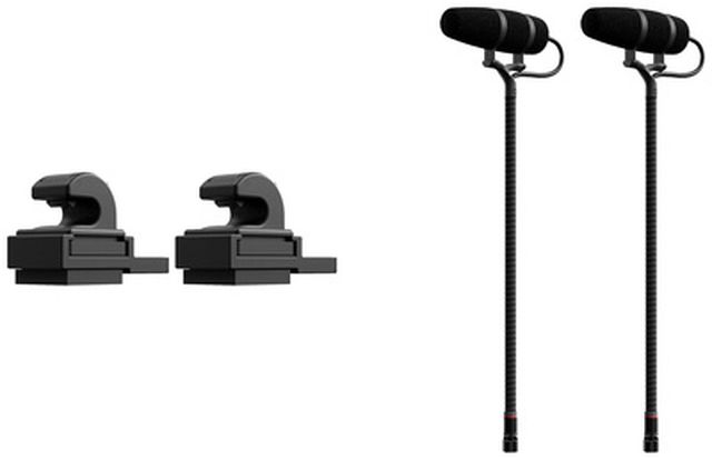 DPA 4099-DP-1-101-A