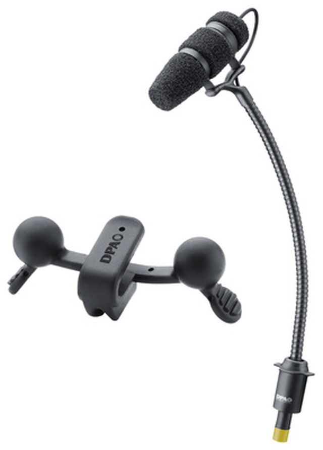 DPA 4099-DP-1-199-S