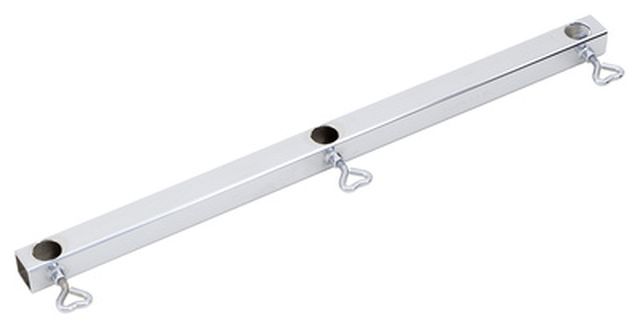 Kolberg 225GT Distance Piece 50cm